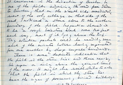 Page 013